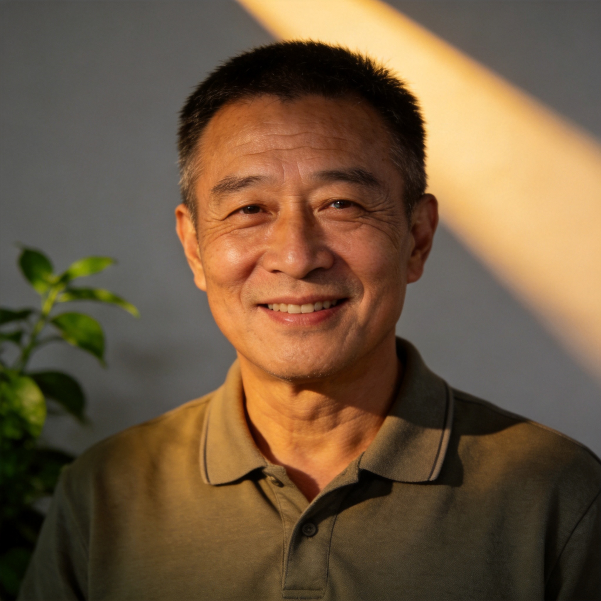 米兰milan体育用户老周的评论头像